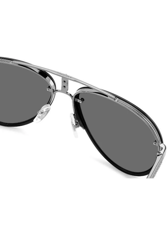 Carrera Pilot Sunglasses Frames